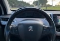 Autos - Peugeot 208 2017 Nafta 93500Km - En Venta