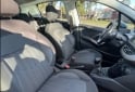 Autos - Peugeot 208 2017 Nafta 93500Km - En Venta