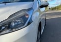 Autos - Peugeot 208 2017 Nafta 93500Km - En Venta