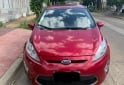 Autos - Ford KINETIC DESIN 2011 Nafta 43292Km - En Venta