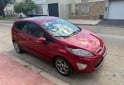 Autos - Ford KINETIC DESIN 2011 Nafta 43292Km - En Venta