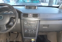 Autos - Chevrolet Meriva gls 1.8 2007 GNC 300000Km - En Venta