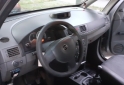 Autos - Chevrolet Meriva gls 1.8 2007 GNC 300000Km - En Venta