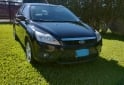 Autos - Ford Focus 2010 Diesel - En Venta