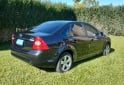 Autos - Ford Focus 2010 Diesel - En Venta