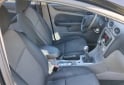 Autos - Ford Focus 2010 Diesel - En Venta
