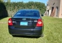Autos - Ford Focus 2010 Diesel - En Venta