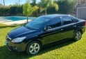 Autos - Ford Focus 2010 Diesel - En Venta