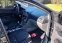 Autos - Ford Focus 2010 Diesel - En Venta