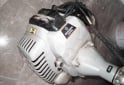 Herramientas - Bordeadora Shizen Mu52cc Hyundai 200 cc motor 4 tiempos - En Venta