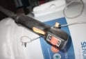 Herramientas - Bordeadora Shizen Mu52cc Hyundai 200 cc motor 4 tiempos - En Venta