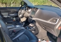Camionetas - Dodge Journey 2012 Nafta 184000Km - En Venta