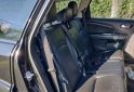 Camionetas - Dodge Journey 2012 Nafta 184000Km - En Venta