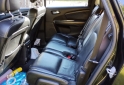 Camionetas - Dodge Journey 2012 Nafta 184000Km - En Venta