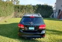 Camionetas - Dodge Journey 2012 Nafta 184000Km - En Venta