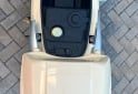 Motos - Kymco Like 125 2023 Nafta 16000Km - En Venta