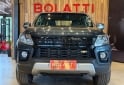 Camionetas - Chevrolet S10 2022 Diesel 48000Km - En Venta