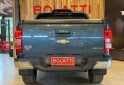 Camionetas - Chevrolet S10 2022 Diesel 48000Km - En Venta