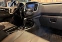 Camionetas - Chevrolet S10 2022 Diesel 48000Km - En Venta