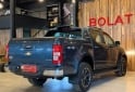 Camionetas - Chevrolet S10 2022 Diesel 48000Km - En Venta