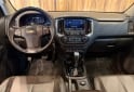 Camionetas - Chevrolet S10 2022 Diesel 48000Km - En Venta