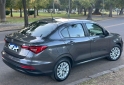 Autos - Fiat Cronos Drive 2021 Nafta 130000Km - En Venta