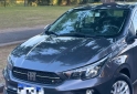 Autos - Fiat Cronos Drive 2021 Nafta 130000Km - En Venta