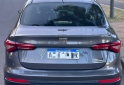 Autos - Fiat Cronos Drive 2021 Nafta 130000Km - En Venta