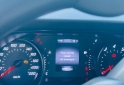 Autos - Fiat Cronos Drive 2021 Nafta 130000Km - En Venta