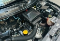 Autos - Fiat Cronos Drive 2021 Nafta 130000Km - En Venta