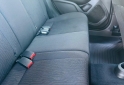 Autos - Fiat Cronos Drive 2021 Nafta 130000Km - En Venta