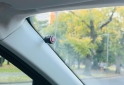 Autos - Fiat Cronos Drive 2021 Nafta 130000Km - En Venta