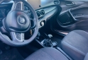 Autos - Fiat Cronos Drive 2021 Nafta 130000Km - En Venta