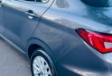 Autos - Fiat Cronos Drive 2021 Nafta 130000Km - En Venta