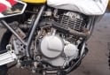Motos - Suzuki DR 350 1997 Nafta 15000Km - En Venta