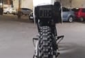 Motos - Suzuki DR 350 1997 Nafta 15000Km - En Venta