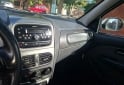 Camionetas - Fiat Strada jtd 2016 Diesel 210000Km - En Venta