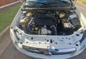 Camionetas - Fiat Strada jtd 2016 Diesel 210000Km - En Venta