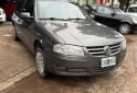 Autos - Volkswagen GOL 1.6 POWER PLUS 2013 Nafta  - En Venta