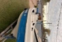 Embarcaciones - Elephant 620 - En Venta
