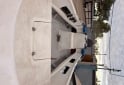 Embarcaciones - Elephant 620 - En Venta
