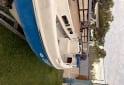 Embarcaciones - Elephant 620 - En Venta