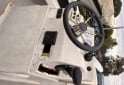 Embarcaciones - Elephant 620 - En Venta
