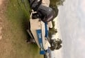 Embarcaciones - Elephant 620 - En Venta