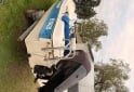 Embarcaciones - Elephant 620 - En Venta