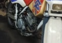 Motos - Honda XR 250 1995 Nafta 18000Km - En Venta