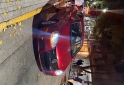 Autos - Volkswagen Vento 2.0tsi 2010 Nafta 175000Km - En Venta