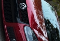 Autos - Volkswagen Vento 2.0tsi 2010 Nafta 175000Km - En Venta