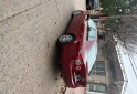 Autos - Volkswagen Vento 2.0tsi 2010 Nafta 175000Km - En Venta