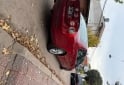 Autos - Volkswagen Vento 2.0tsi 2010 Nafta 175000Km - En Venta